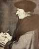 Vraie histoire des conciles.. SCHONBERG (Jean-Louis)