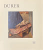 Albert D&uuml;rer.. [DURER] - GROTE (Ludwig)