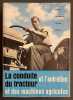 La conduite et l'entretien du tracteur et des machines agricoles.. ROLLE (Paul) et al.