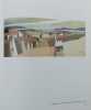 Lermite 1920-1977. Catalogue raisonné de l'oeuvre peint et de l'oeuvre graphique.. [LERMITE] - VAY (Marie-Claire et Pier-Angelo)