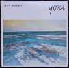 Yoki.. [YOKI] - ROUDAUT (Jean)