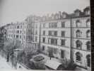 Léo Châtelain, architecte (1839-1913).. [CHATELAIN]