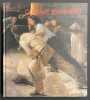 Gustave Jeanneret 1847-1927. Entre r&eacute;gionalisme et cosmopolitisme: une carri&egrave;re artistique au temps des avant-gardes.. [JEANNERET] - RUEDIN (Pascal)