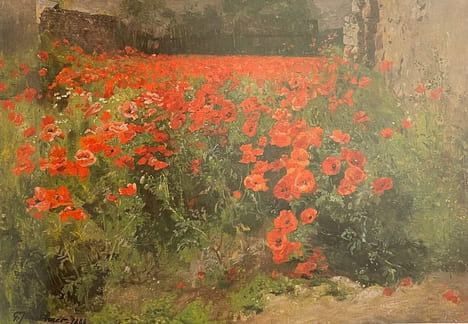 Gustave Jeanneret 1847-1927. Entre régionalisme et cosmopolitisme: une carrière artistique au temps des avant-gardes.. [JEANNERET] - RUEDIN (Pascal)