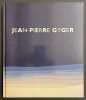 Jean-Pierre Gyger. . [GYGER] - COLLECTIF
