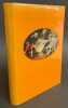 Voyage de Lapérouse autour du monde pendant les années 1785, 1786, 1787 et 1788.. LAPEROUSE (Jean-François de.)