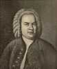J.-S. Bach, Le musicien poète.. SCHWEITZER (Albert)