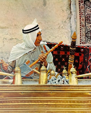 Liban, lumière des siècles.. FOUCHET (Max-Pol) / ROITER (Fulvio)