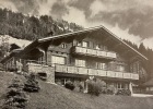 Nouveaux chalets suisses. Unser Chalet. My swiss Chalet.. SCHMON (Leo)