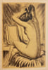 L'Art d'Aimer.. OVIDE