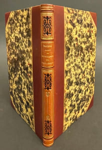 Physiologie du voyageur.