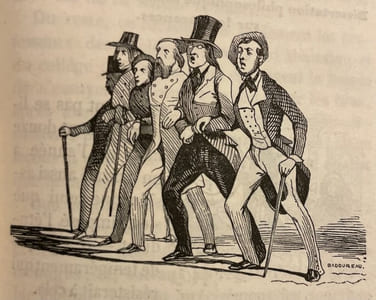 Physiologie de l'étudiant.