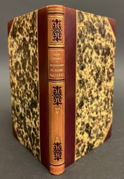 Physiologie du garde national.. HUART (Louis) - TRIMOLET - MAURISSET