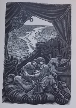 Tristan et Iseut, renouvelé d'après les manuscrits de Thomas, des deux Béroul et de la "Folie Tristan" de Berne conférés avec la "Saga" du Frère ...