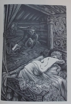 Tristan et Iseut, renouvelé d'après les manuscrits de Thomas, des deux Béroul et de la "Folie Tristan" de Berne conférés avec la "Saga" du Frère ...