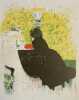 Vuillard et l'art du Japon.. [VUILLARD] COLLECTIF