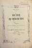 Un jour au Creux du Vent. Voyage des Edoles Sup&eacute;rieures de jeunes filles de Neuch&acirc;tel. Le 10 juillet 1866. (Courses scolaires III).. BACHELIN ...