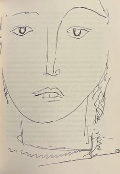 Aline.. [BARRAUD (Maurice)] - RAMUZ (C. F.)
