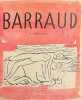 Barraud.. [BARRAUD] - BOVY (Adrien)