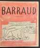 Barraud.. [BARRAUD] - BOVY (Adrien)