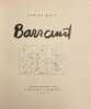Barraud.. [BARRAUD] - BOVY (Adrien)
