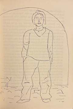 Aline.. [BARRAUD (Maurice)] - RAMUZ (C. F.)