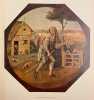 La peinture hollandaise.. LEYMARIE(Jean)