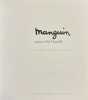 Manguin parmi les fauves.. [MANGUIN] - GASSIER (Pierre)
