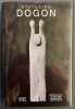 Statuaire Dogon.. LELOUP (H&eacute;l&egrave;ne), RUBIN (William), SERRA (Richard), BASELITZ (Georg).