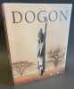 Dogon.. LELOUP (H&eacute;l&egrave;ne).