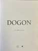 Dogon.. LELOUP (H&eacute;l&egrave;ne).