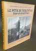 Le Pays de Neuch&acirc;tel hier et avant-hier.. JELMINI (Jean-Pierre) & THOMANN (Charles)