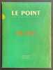 Picasso.. [PICASSO] - LE POINT N&deg; LXII (Octobre 1952)
