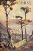 Corse.. BRADI (Lorenzi de)