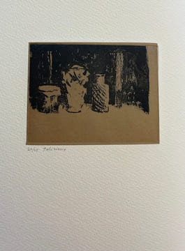 De Parallèlement à Chanson Complète. Peintres, poètes et livres: Un âge d'or, 1900-1939. [...] Autour du cubisme, surréalisme et autre ismes.. ...