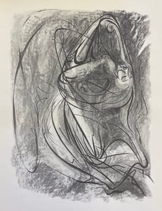 Le serpent dans la galère.