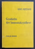 Geschichte der Amminiaksynthese.. MITTASCH (Alwin)