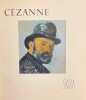 C&eacute;zanne.. [CEZANNE] - RAYNAL (Maurice).