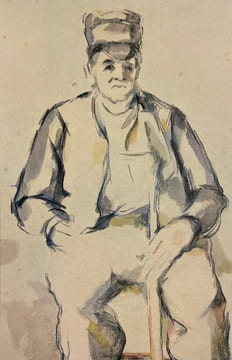 Cézanne.. [CEZANNE] - RAYNAL (Maurice).