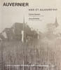 Auvernier hier at aujourd'hui. HAUSER (P.) & SCHETTY (J.)
