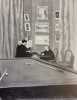 Vallotton.. [VALLOTTON] - COLLECTIF