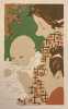 Bonnard lithographe.. [BONNARD] - ROGER-MARX (Claude)