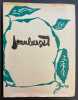 Tapisseries de Jean Lur&ccedil;at (1939-1957).. [LUR&Ccedil;AT]