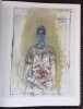 Alberto Giacometti.. [GIACOMETTI] - HOHL (Reinhold)