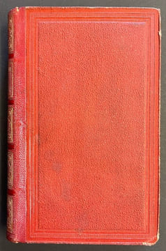 Un tour en Suisse. Histoire, science, monuments, paysages.. [GIRARDET (Karl)] - DUVERNEY (Jacques) [pseud. de CHEVALIER, Casimir]
