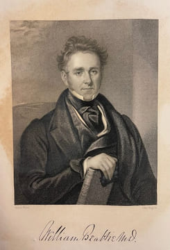 Les vallées vaudoises pittoresques; Ou vallées protestantes du Piemont, du Dauphiné et du Ban de La Roche.. BEATTIE (William)