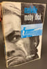 Moby Dick.. MELVILLE (Herman)