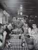 Le Pays de Vaud de Jacques Chessex.. IMSAND (Marcel) & CHESSEX (Jacques)