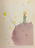Le Petit Prince.. SAINT-EXUPERY (Antoine de)