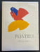 Peintres du XXe si&egrave;cles.. RAYNAL (Maurice)